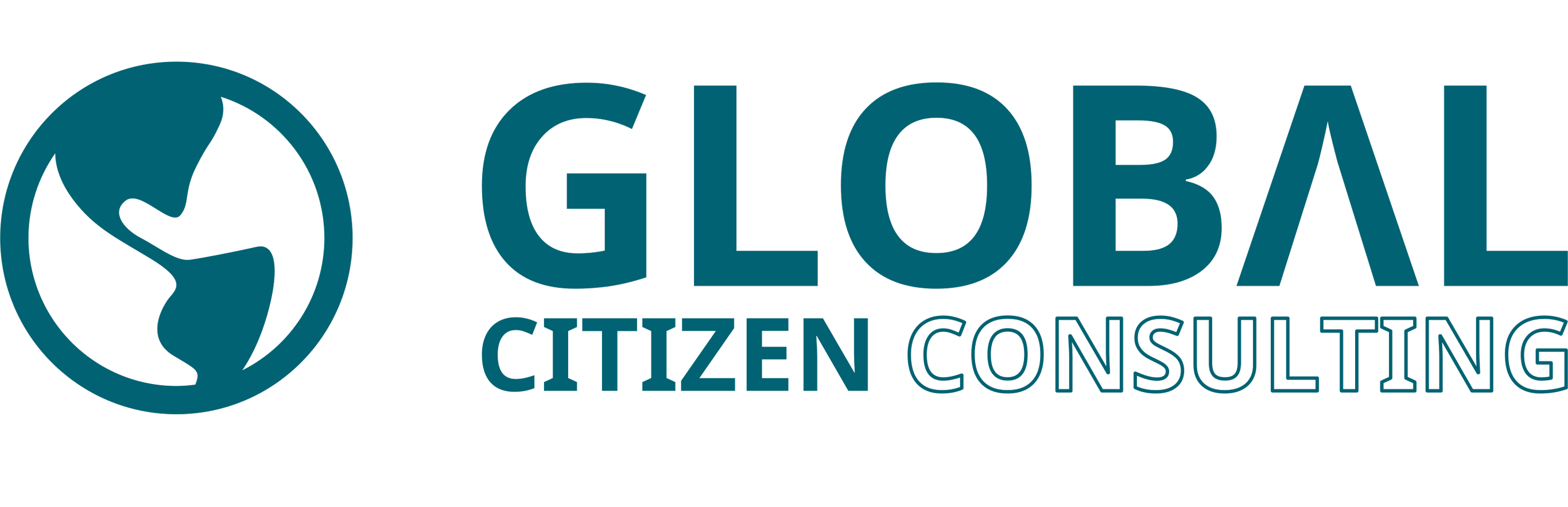 color1_logo_transparent_background